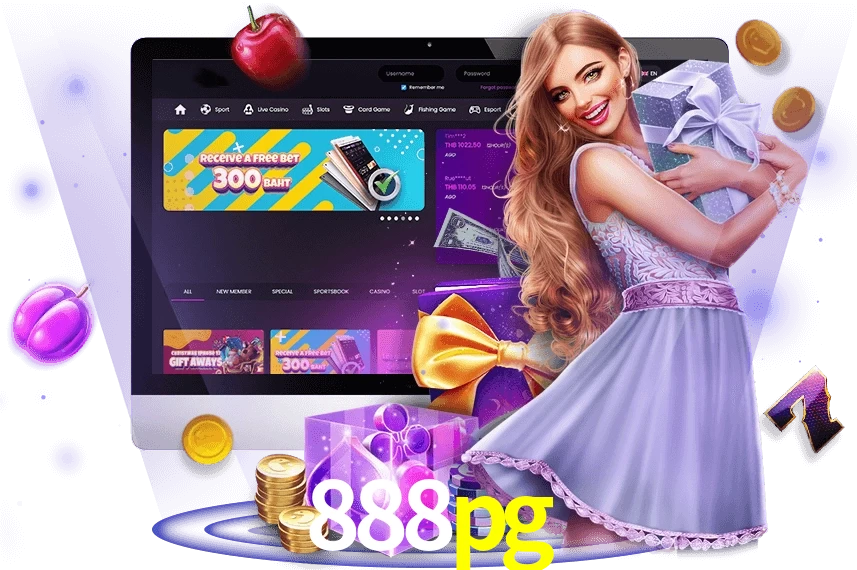 6 vantagens exclusivas do programa VIP da 888pg