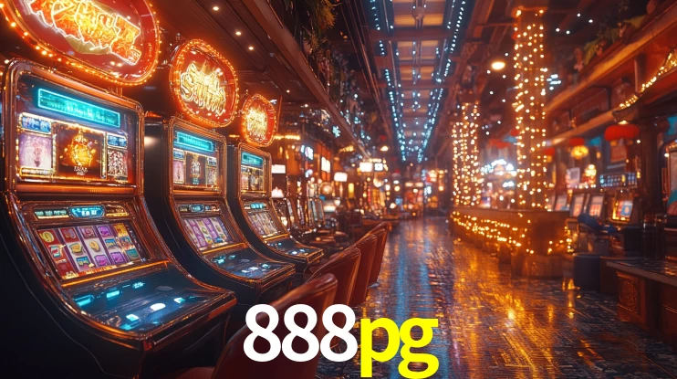 FAQ 888pg Brasil - Perguntas frequentes sobre bônus, PIX, RTP, APP mobile e VIP