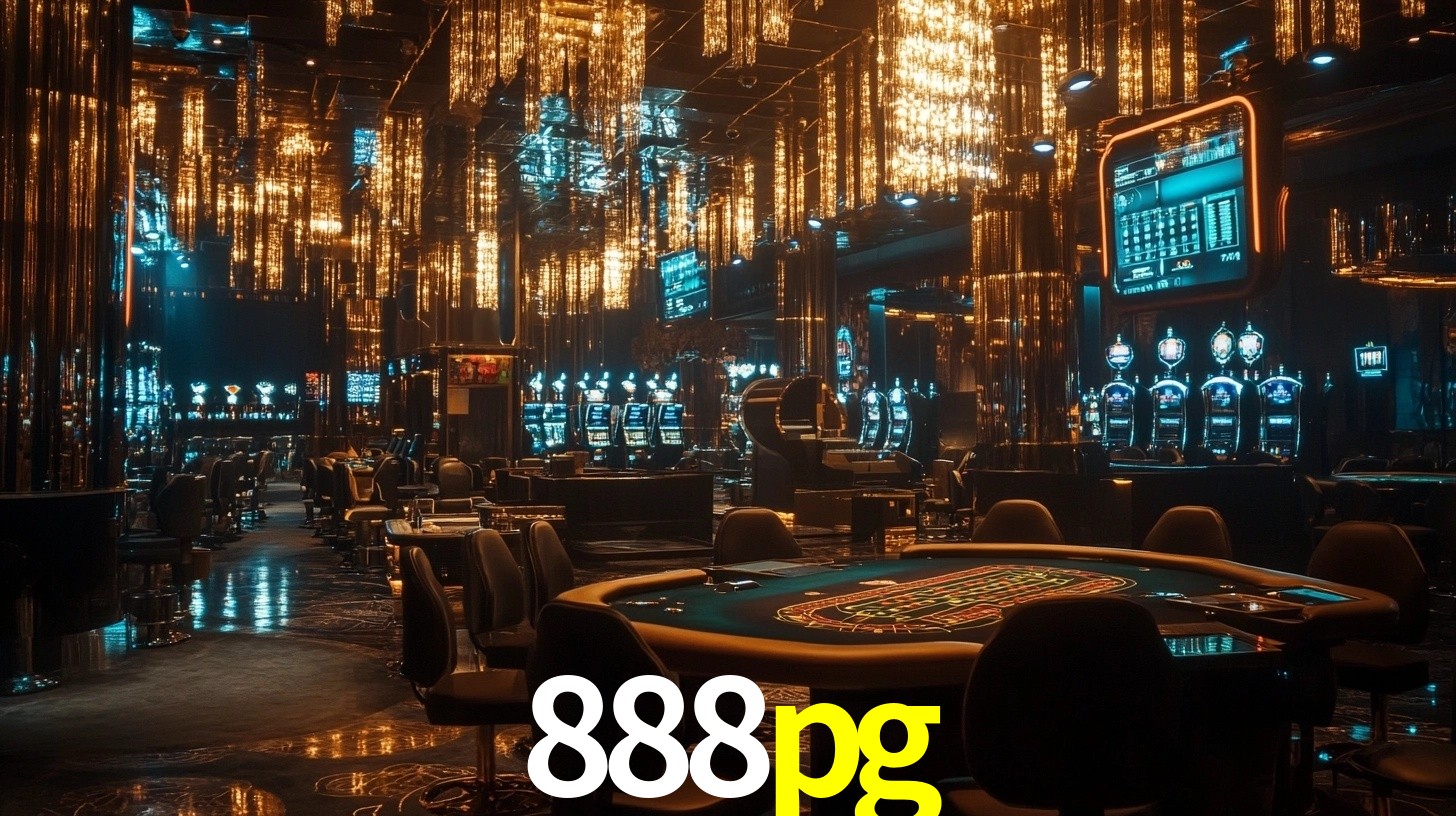 Jogo responsável 888pg - Ferramentas de controle, limites, auto-exclusão, suporte CVV 188