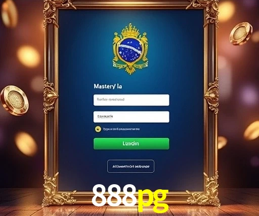 Níveis do programa VIP da 888pg