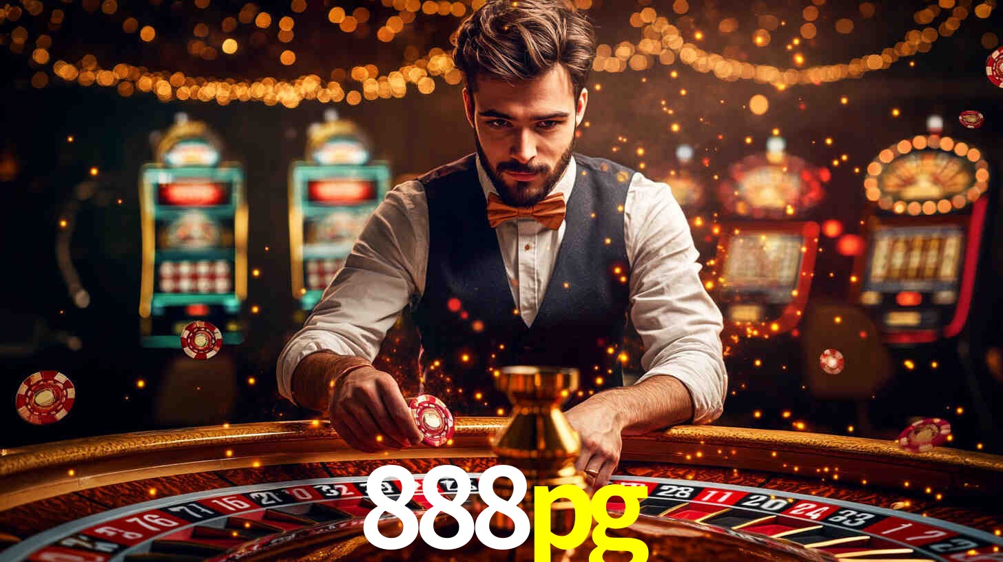 888pg PIX instantâneo Brasil - Depósito e saque em minutos 24/7