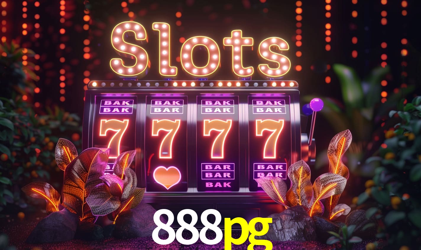 Principais provedores de slots da 888pg - NetEnt, Pragmatic Play, Play'n GO