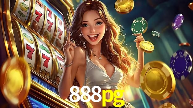 Requisitos do APK da 888pg para Android