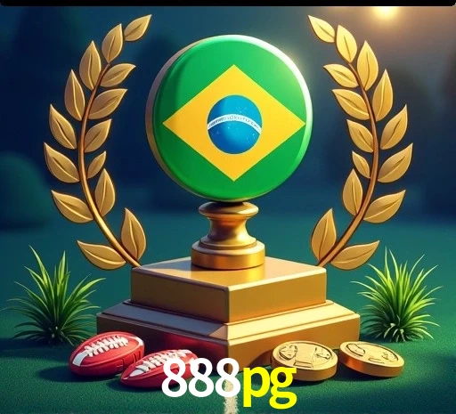 Tabela RTP dos jogos de cassino da 888pg