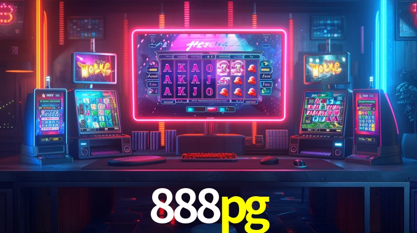 888pg suporte 24/7 português Brasil - 47 atendentes brasileiros chat ao vivo