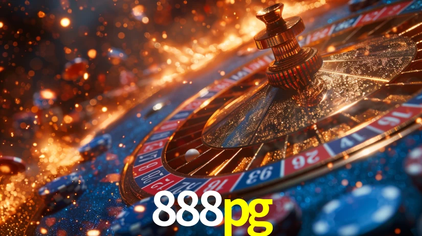 Grandes vencedores 888pg de São Paulo, Rio de Janeiro, Belo Horizonte - Saques PIX confirmados