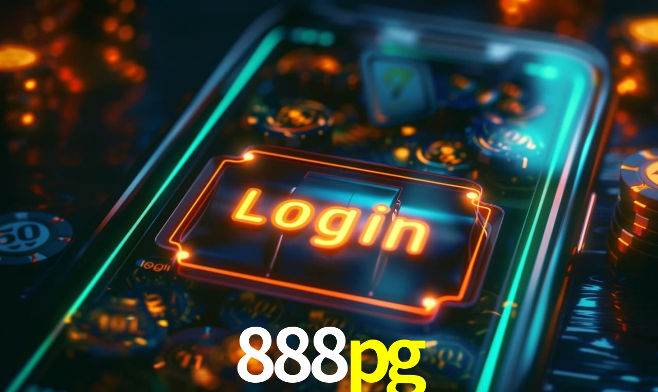 Catálogo 888pg 2.547 jogos - Pragmatic Play, Evolution, NetEnt